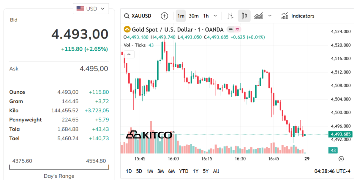 gold-price-today-price-of-gold-per-ounce-24-hour-spot-chart-kitco-03-28-2026_03_28_pm.png