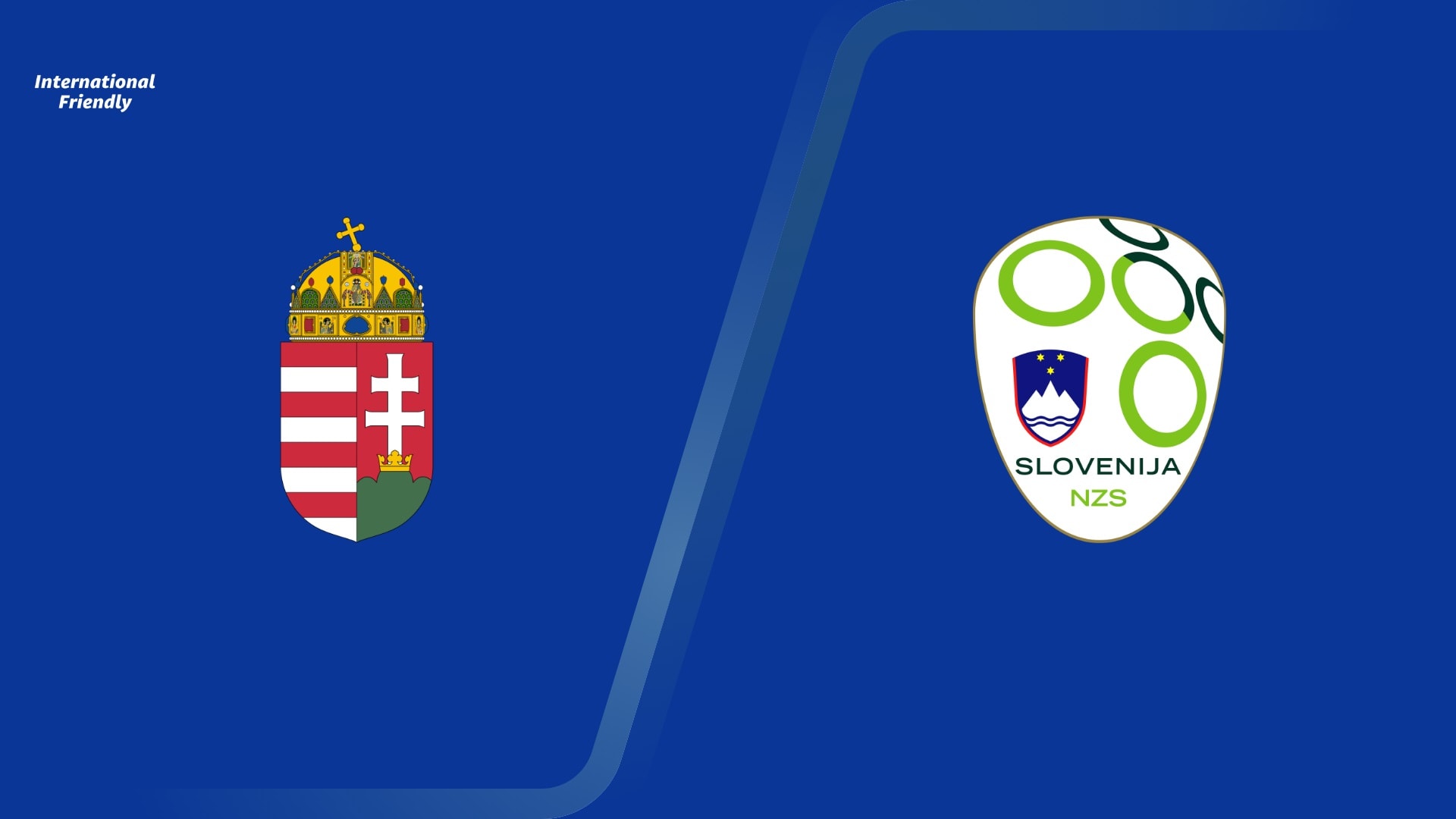 Nhận định Hungary vs Slovenia: Tìm lại phong độ
