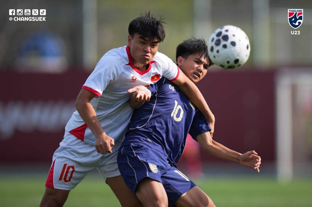 u23-viet-nam-vs-u23-thai-lan-3-1679.jpg