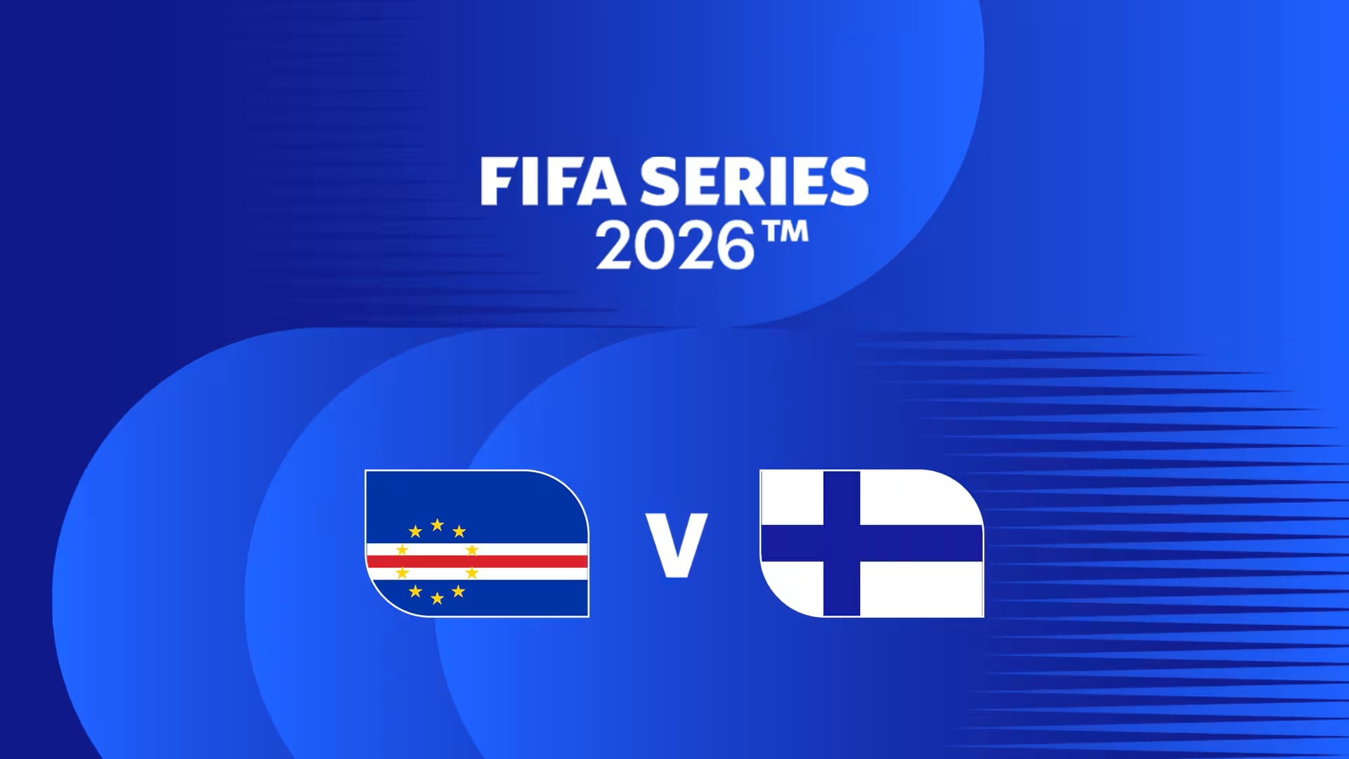 Nhận định Cape Verde vs Phần Lan: Thế trận cởi mở