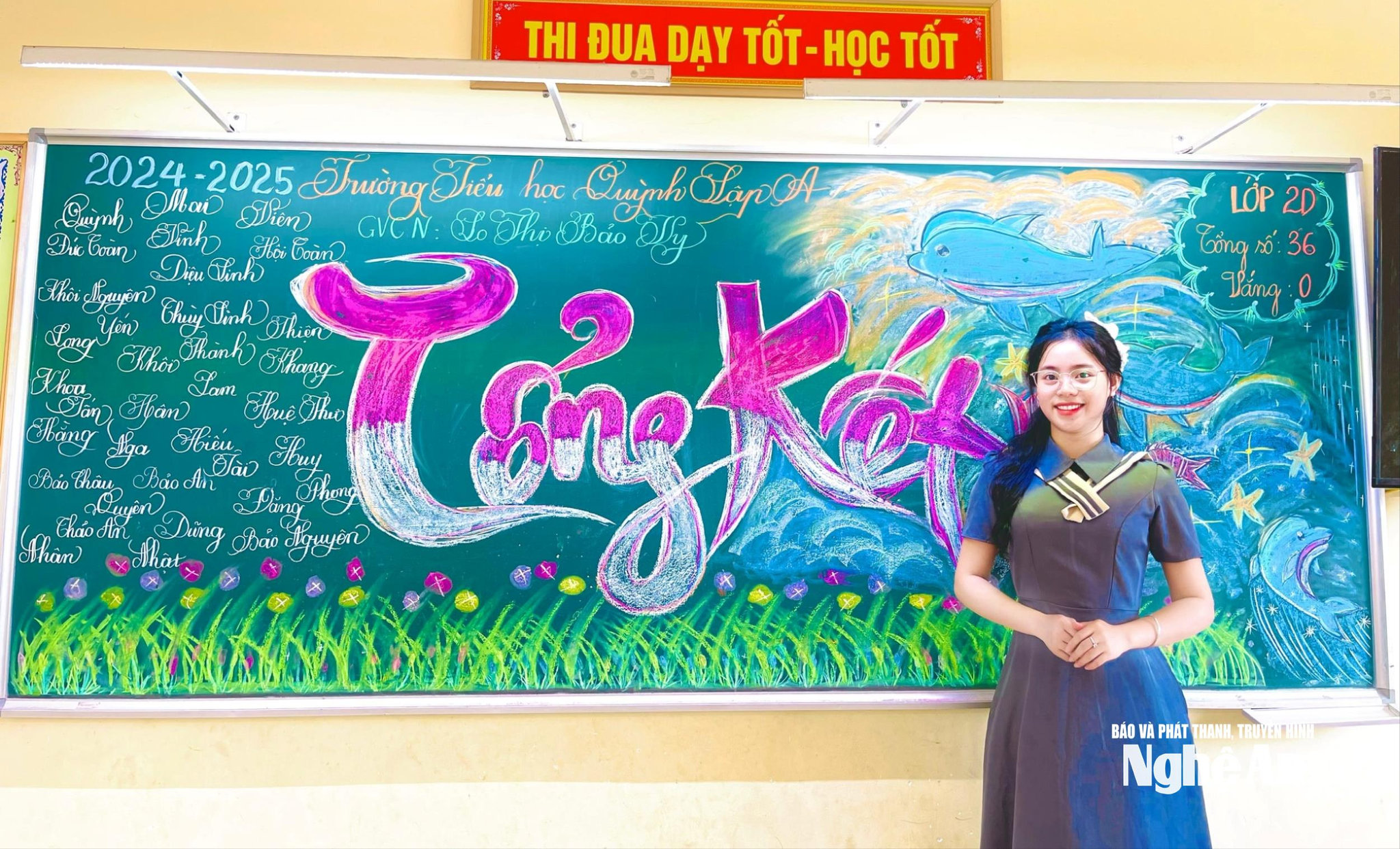 bna_co-giao-lo-thi-bao-vy-hien-dang-cong-tac-tai-truong-tieu-hoc-quynh-lap-a.-608f8c81a88ee15f3a19d61e92979eac.jpg