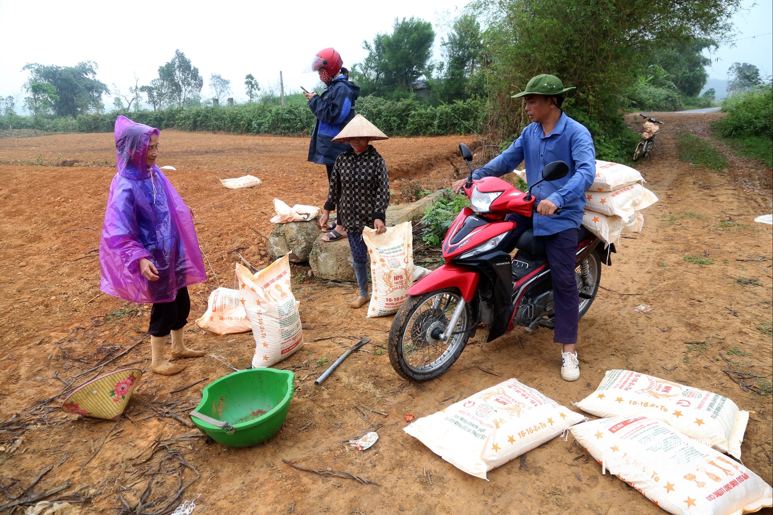 ໝາກນັດ 7 (1)