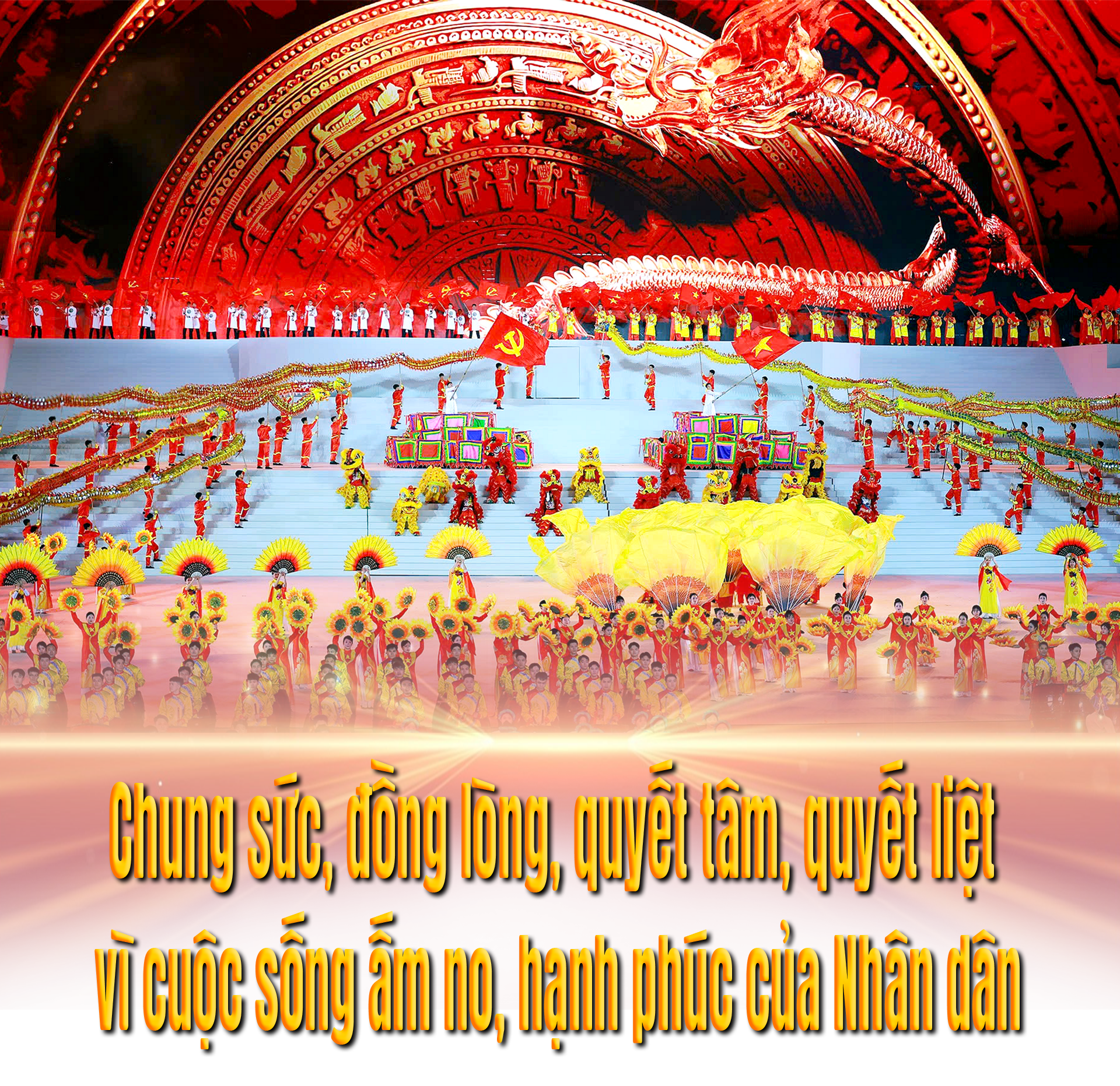 cover-tieudengang2.png