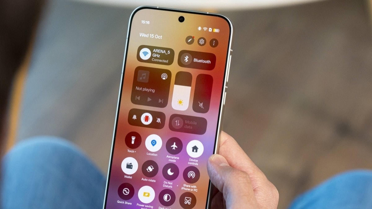 Khả năng tương thích của tính năng chia sẻ với các thiết bị Apple