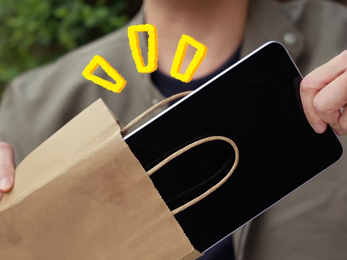 Máy tính bảng OPPO Pad Mini dự kiến ra mắt vào tháng 4