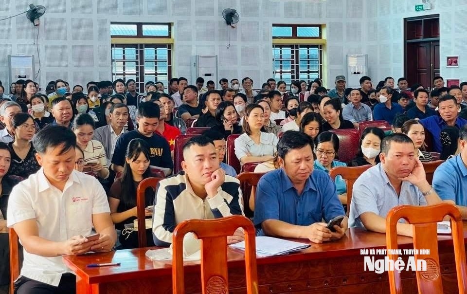 Domácí podnikání