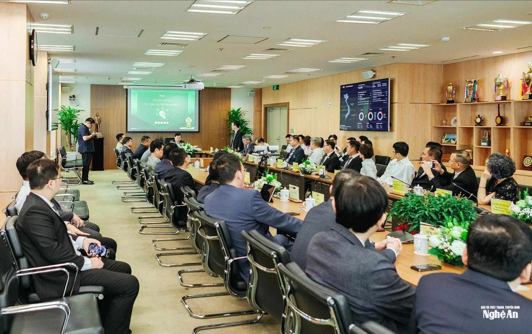 bna_anh-31.3.2026-01161575febbdb4e198ee66b3159e6e4(1).jpg