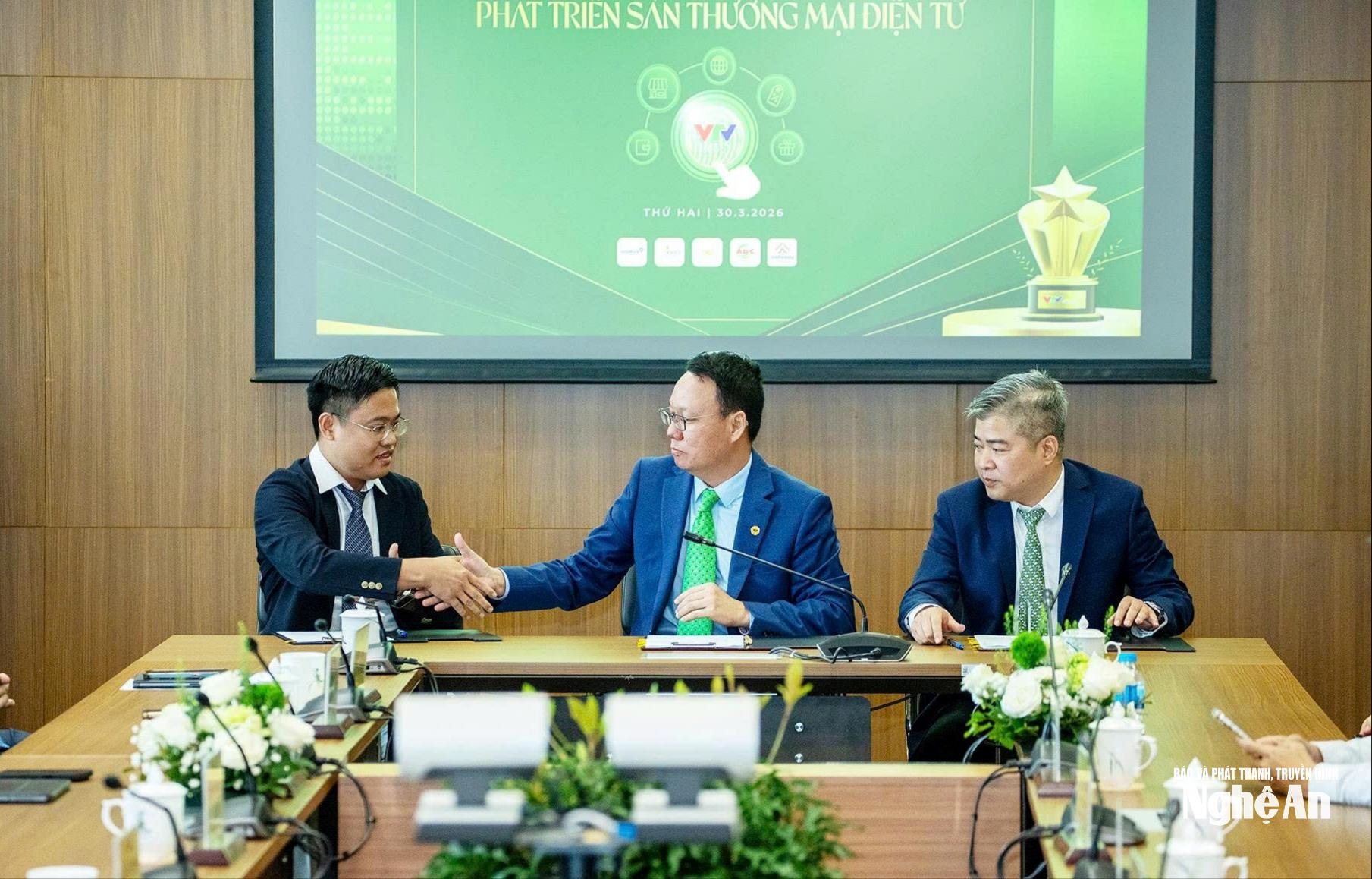 bna_anh-31.3.2026b-c67963f8247d3db204bf1bbb6879264f(1).jpg