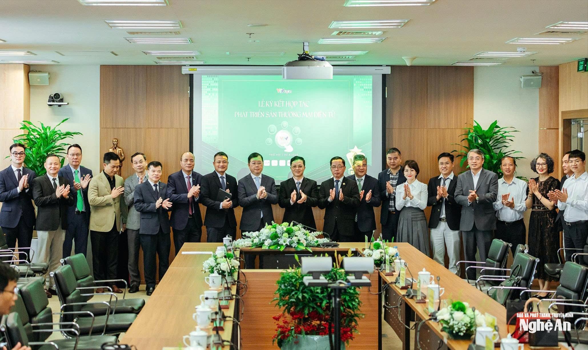 bna_anh-31.3.2026c-7b6f44645ea3b6d3ad798a5b673fc85a(1).jpg