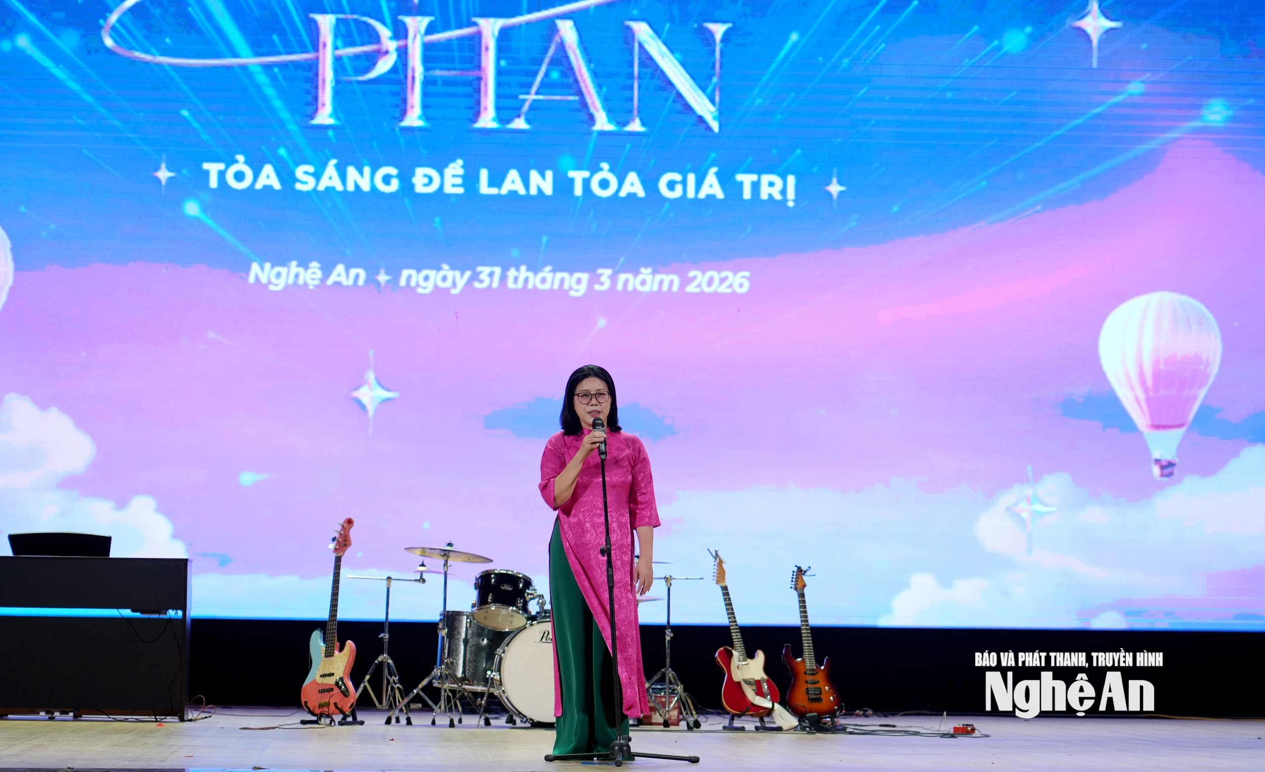 Ảnh - Mỹ Hà1
