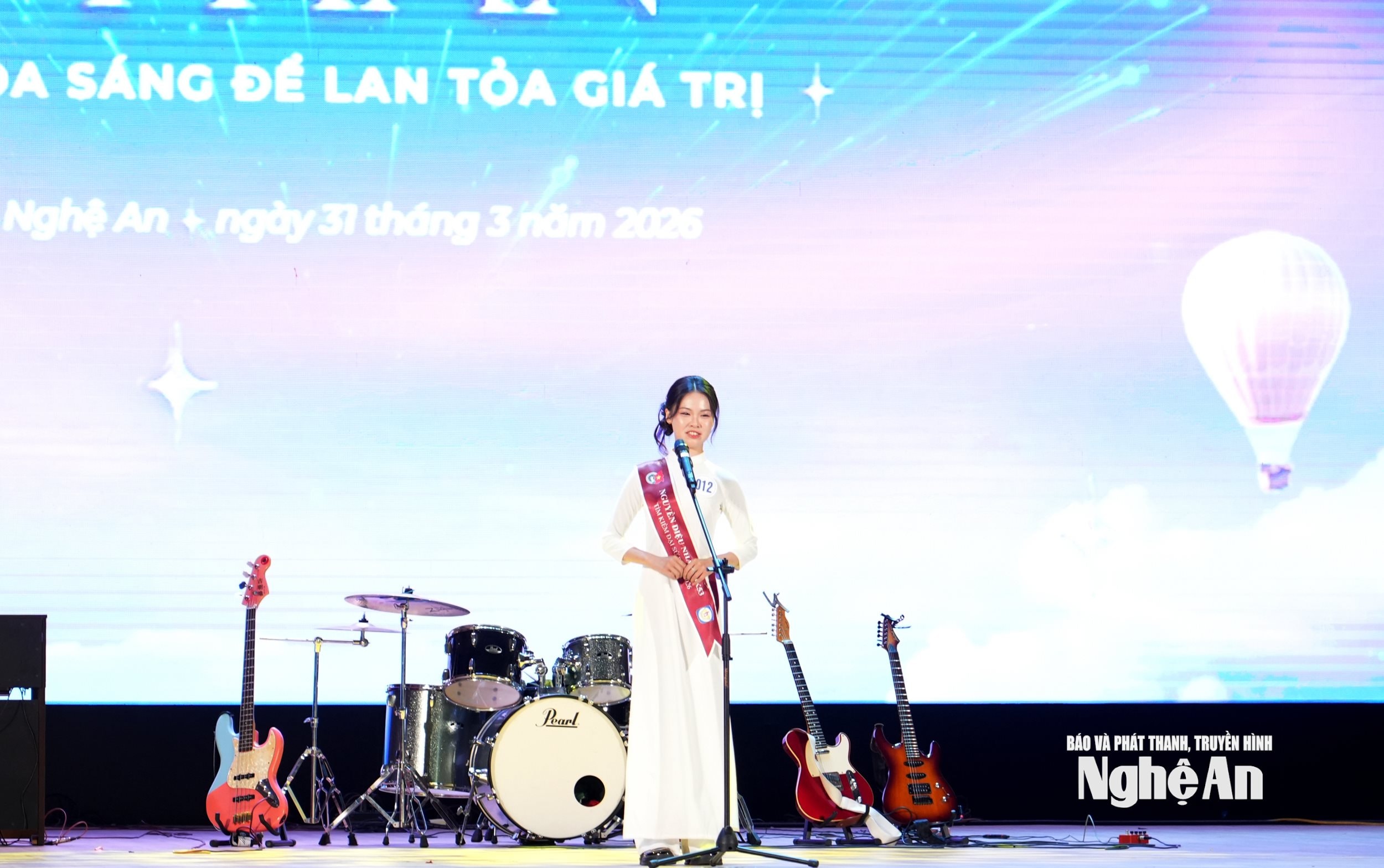 Ảnh - Mỹ Hà2
