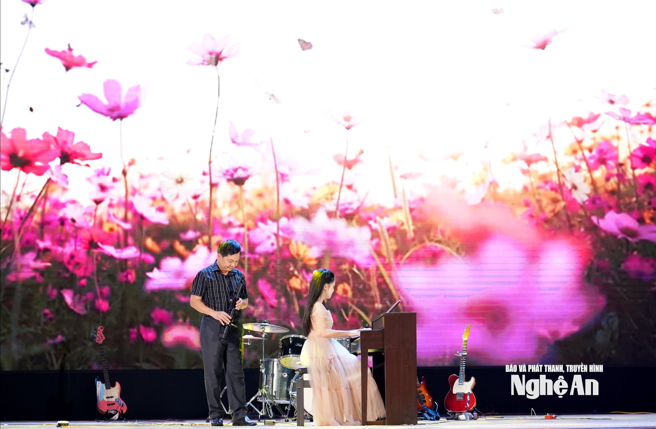 Ảnh - Mỹ Hà3