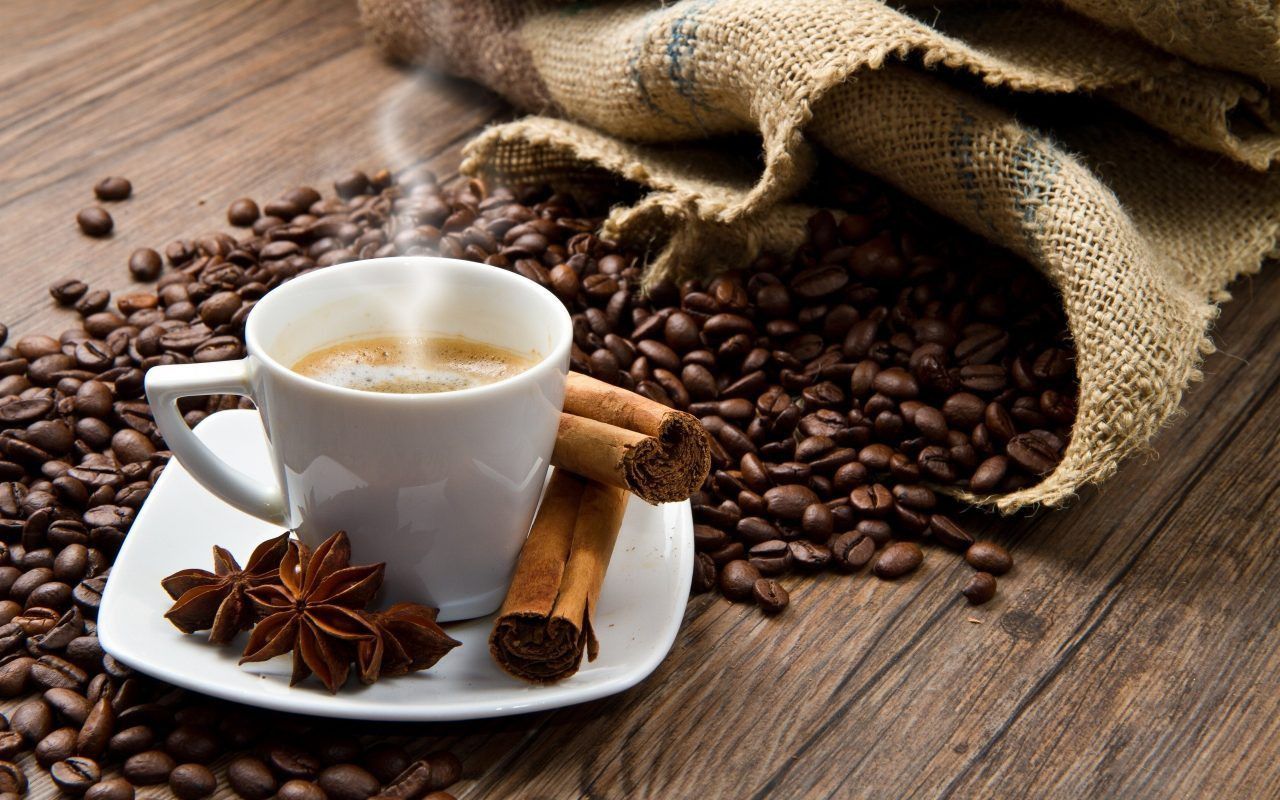 Giá cà phê hôm nay 31/3: Robusta giảm gần 5%, trong nước lao dốc