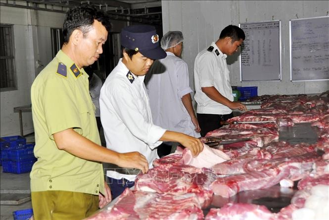 Directive du Premier ministre relative à la rectification du contrôle ...