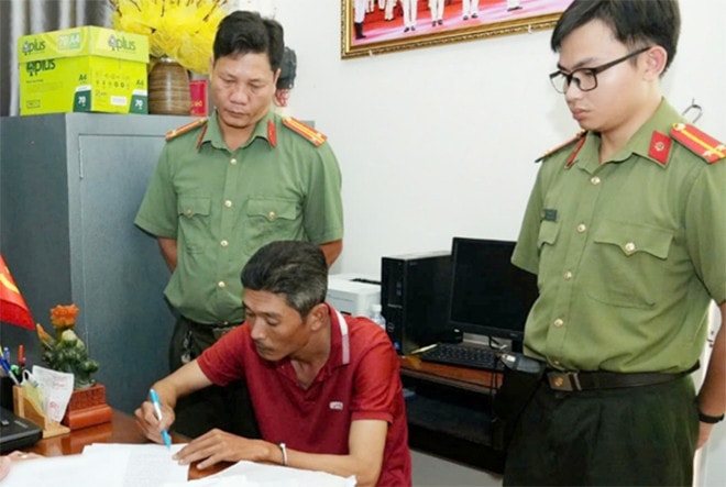 Cần Thơ.jpg