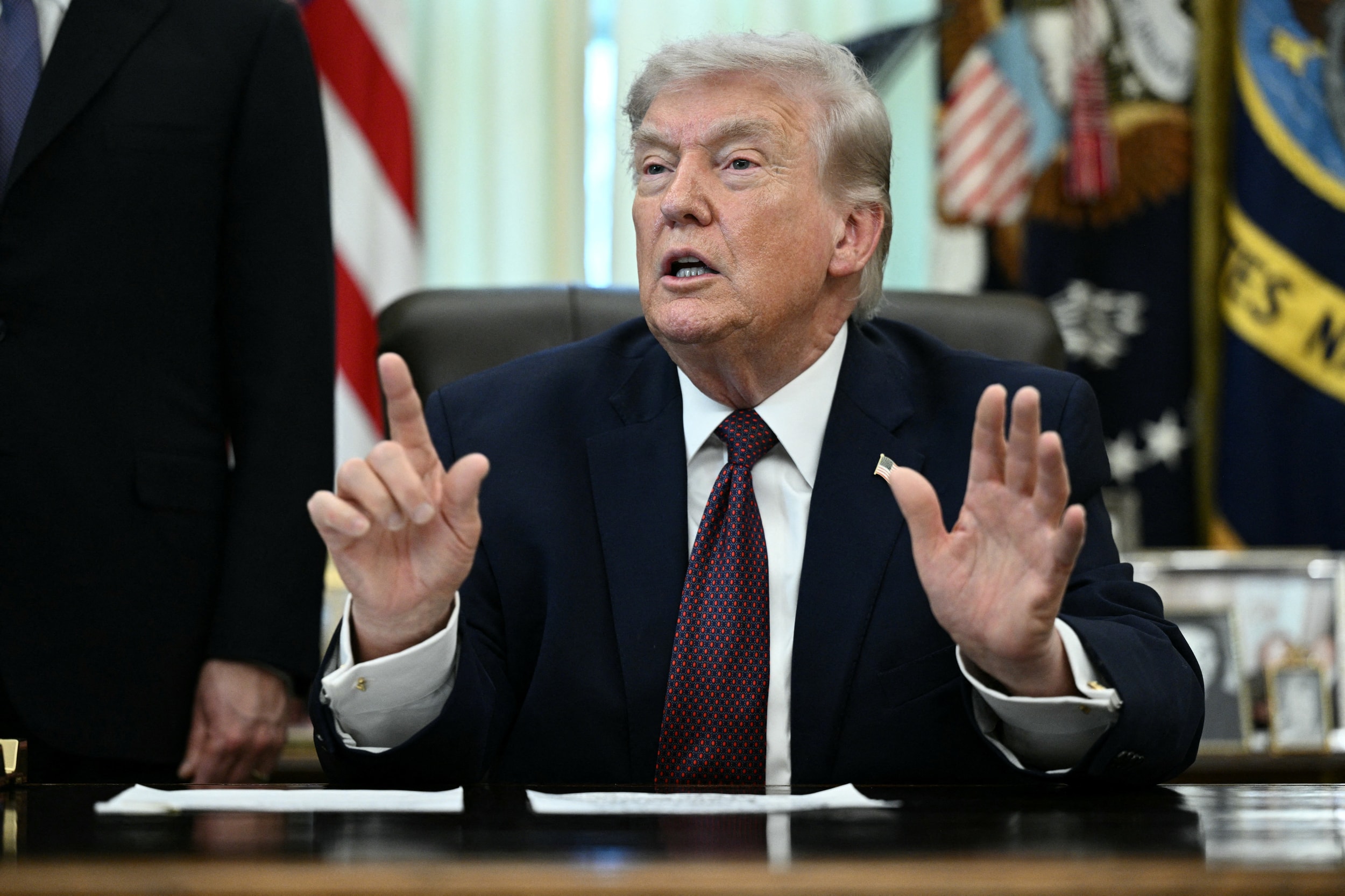 afp__20260331__a6dj2ag__v1__highres__uspoliticstrump.jpg