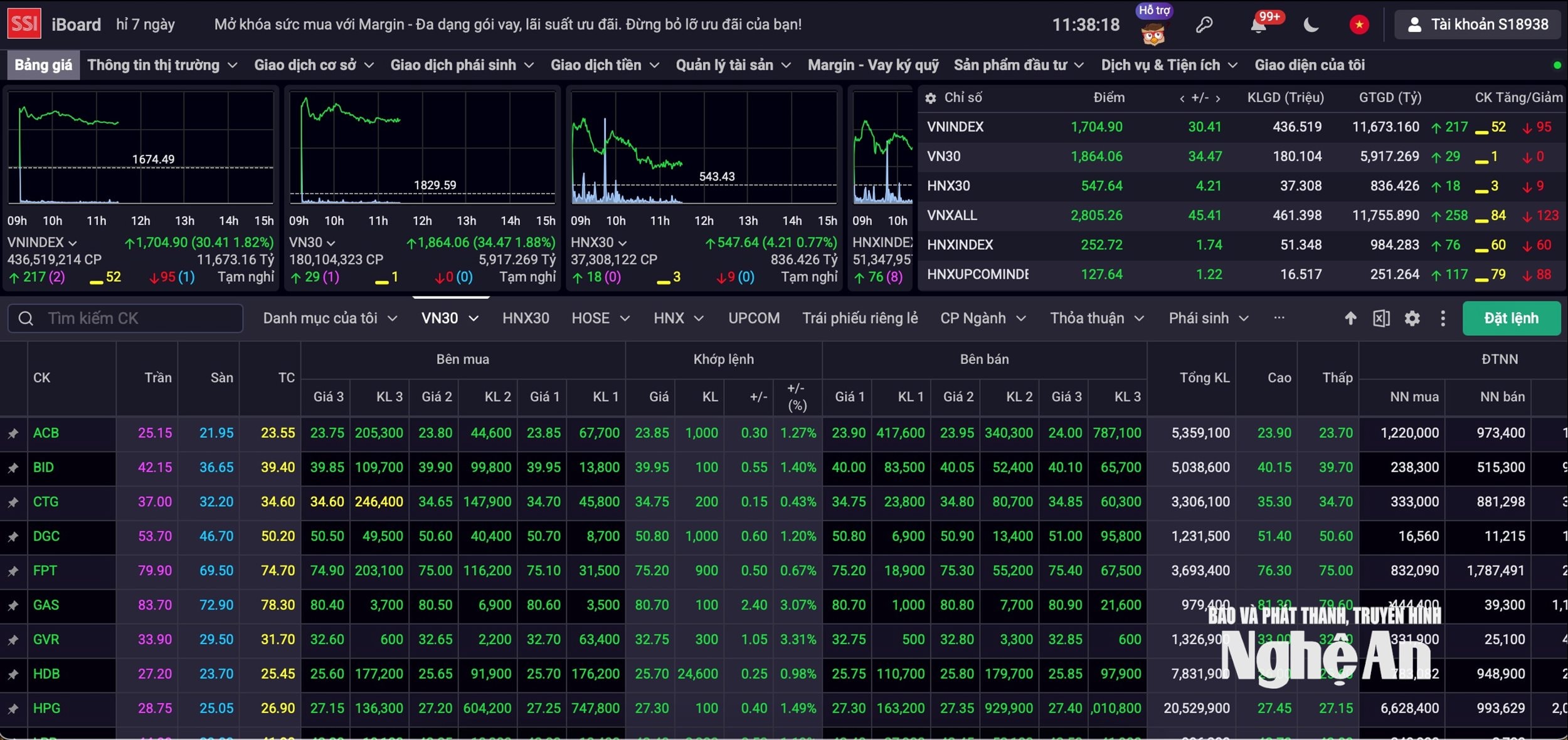 bna_cp1-4.jpg