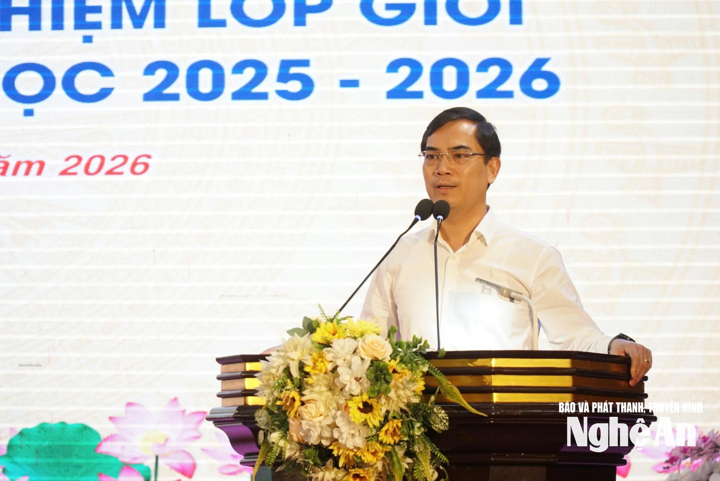 bna_ong-nguyen-van-khoa-giam-doc-so-giao-duc-va-dao-tao-phat-bieu-tai-le-khai-mac.-anh-my-ha-95757b5b15627ce89a9b4795e44e9aba(1).jpg