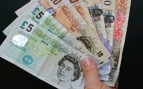 Bảng tỷ giá ngoại tệ niêm yết tại quầy giao dịch Vietcombank sáng 1/4/2026