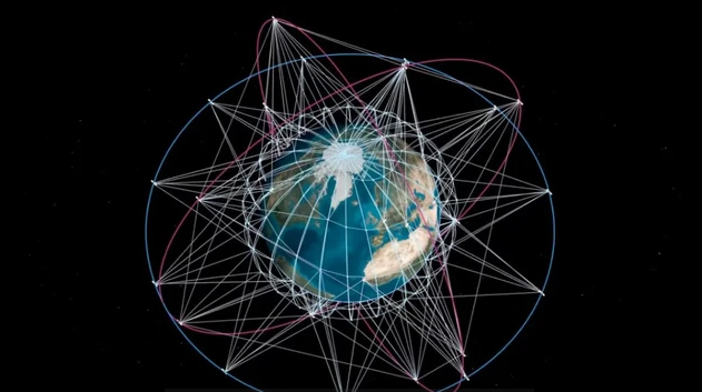 Cắt đứt kết nối Starlink khiến quân đội Nga gặp khó khăn trong năm 2026.