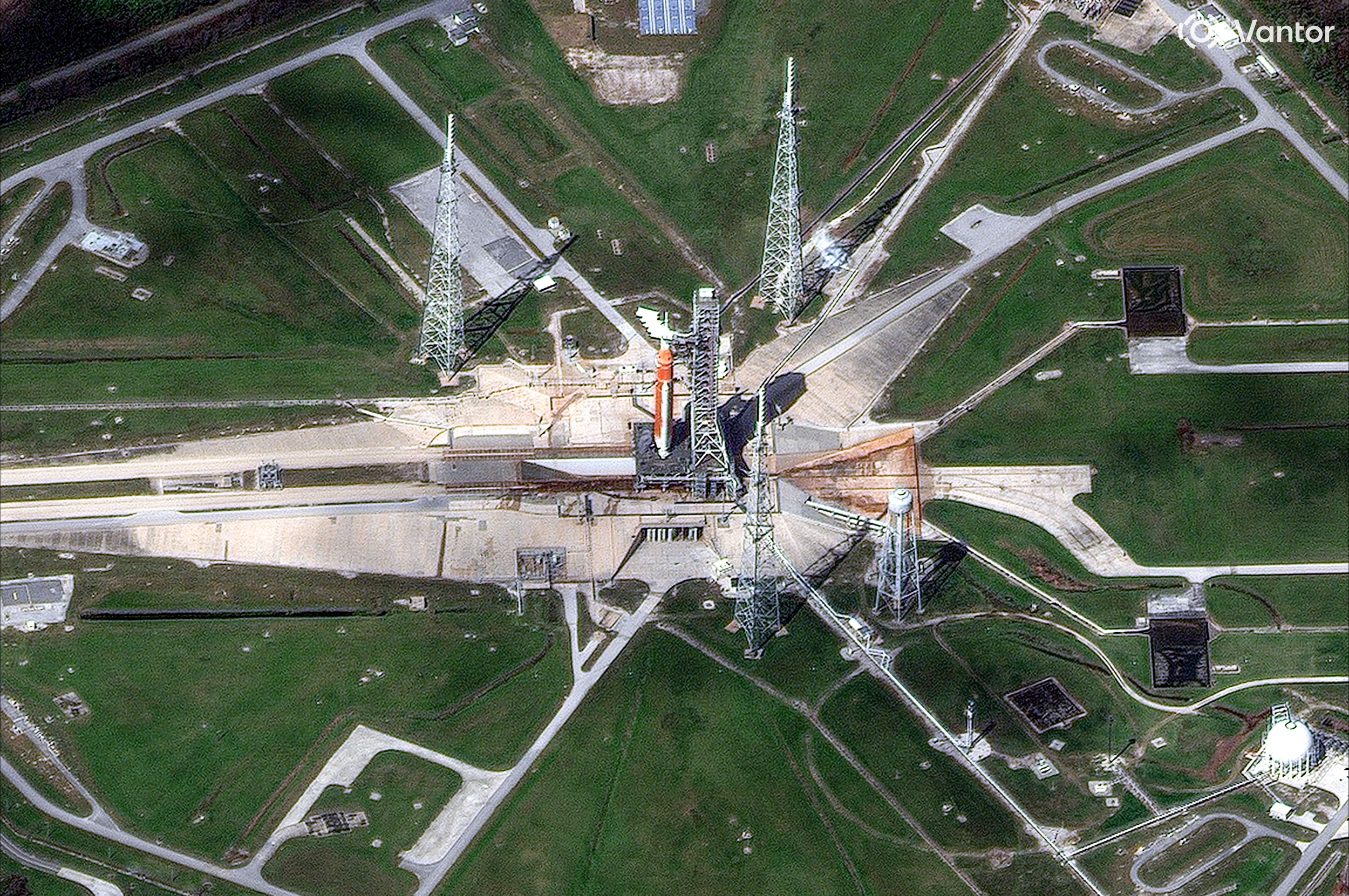 afp__20260401__a6h96we__v1__highres__usspaceartemis.jpg