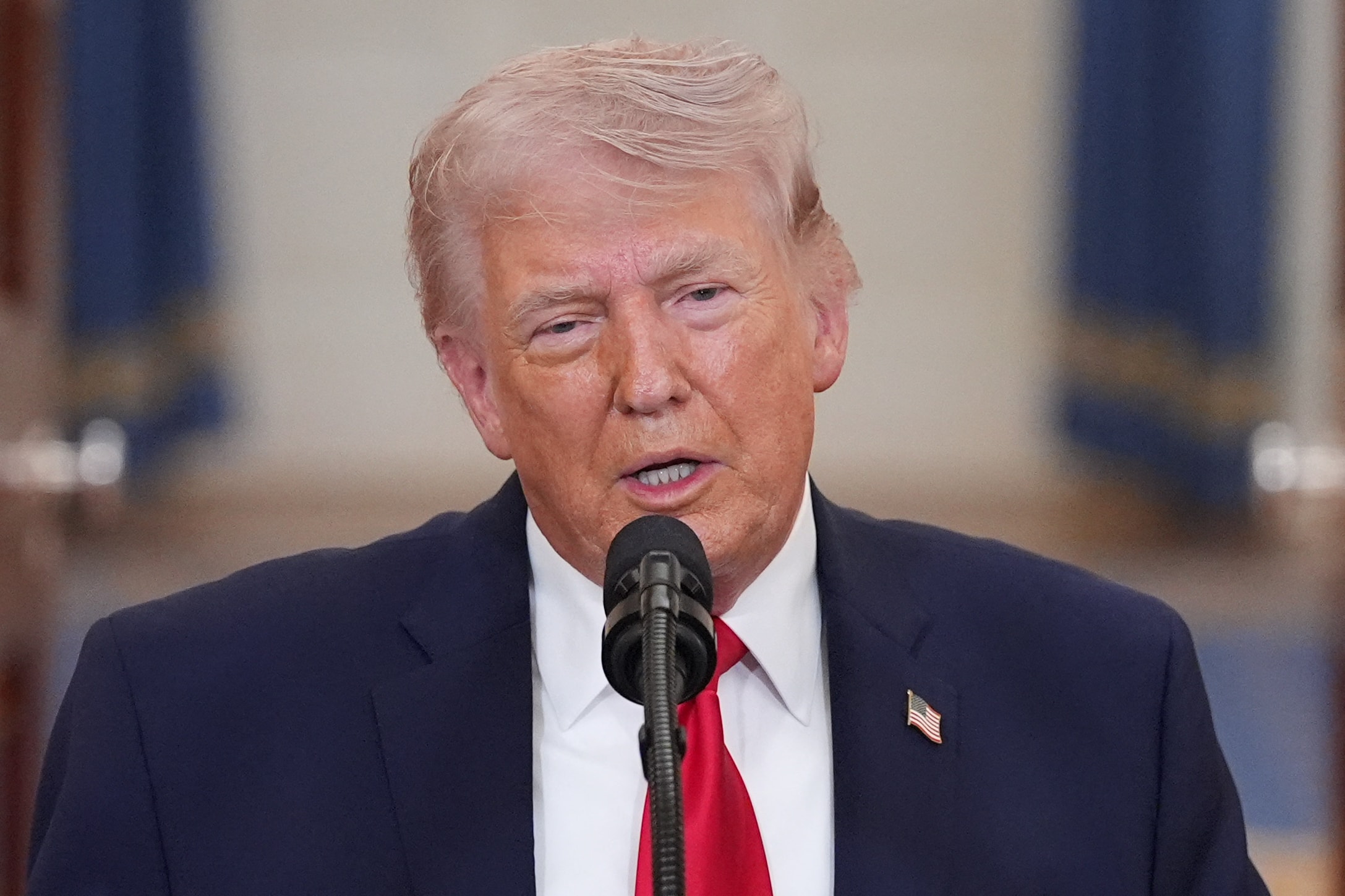afp__20260402__a6hr9ux__v1__highres__uspresidentdonaldtrumpdeliversnationaladdresson.jpg