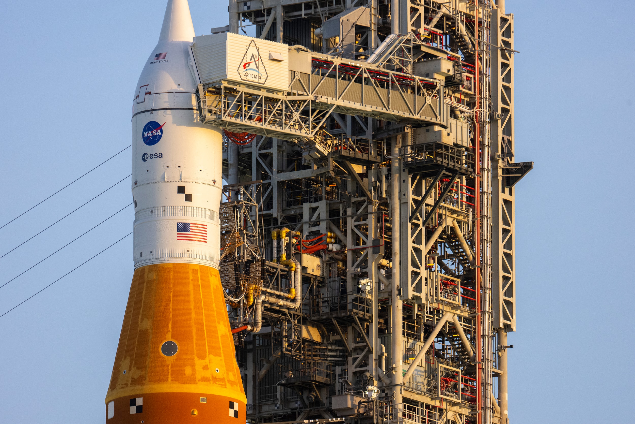 anh 3 nasa