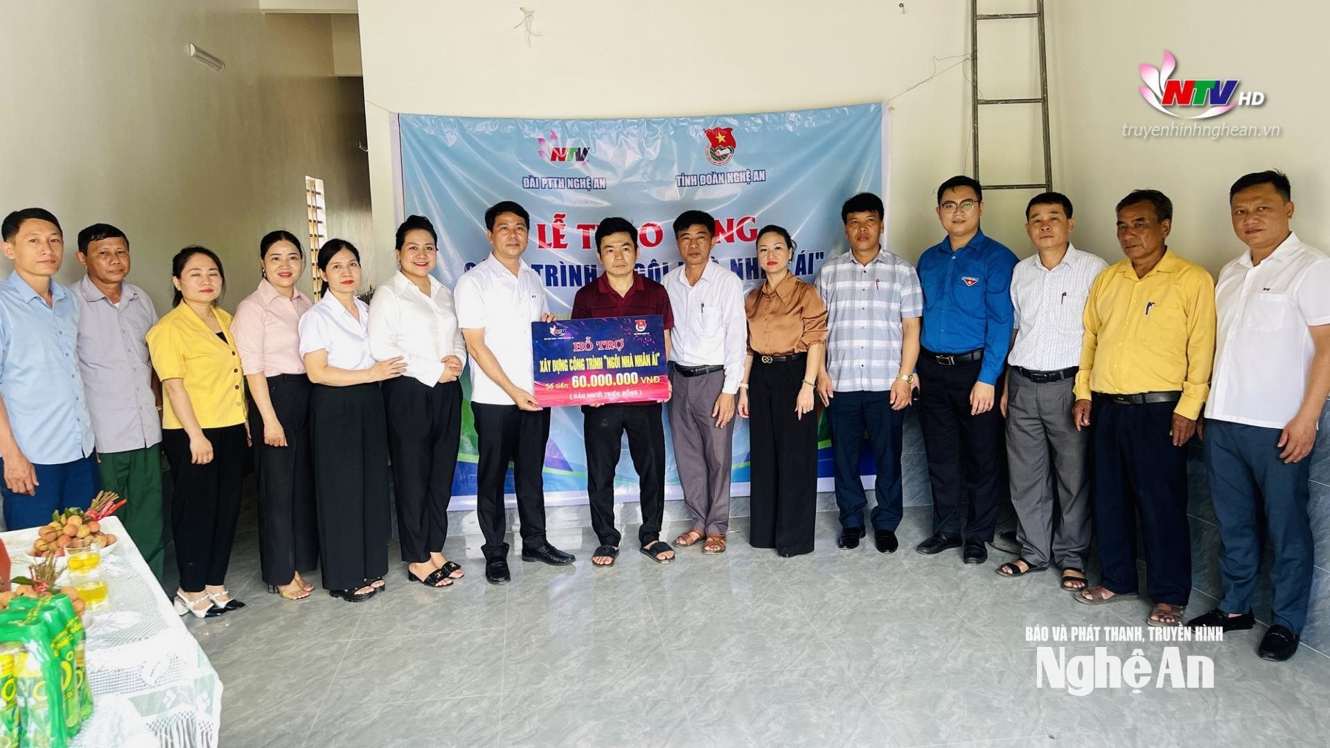 giải pick 2025 b Ảnh PV0