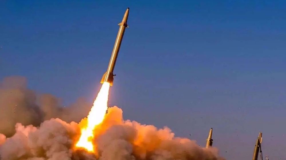 Iran tăng cường sản xuất tên lửa đạn đạo để chuẩn bị cho xung đột kéo dài năm 2026.