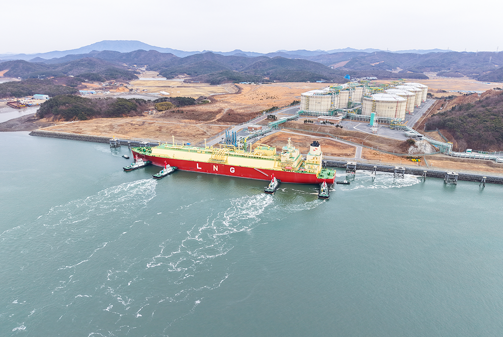 sk-innovation-delivers-barossa-lng-cargo-to-south-korea.png