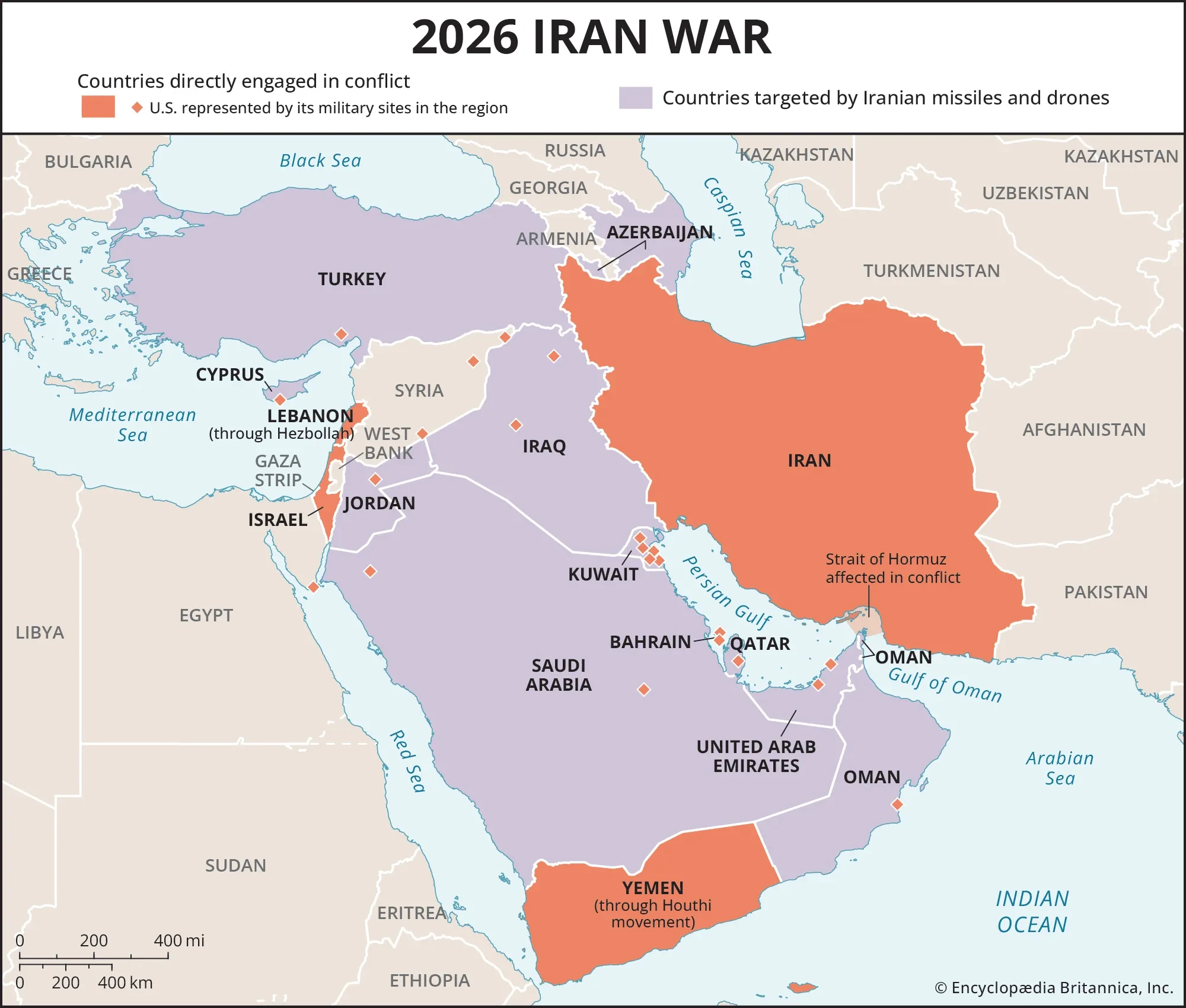 2026-iran-conflict-map.webp