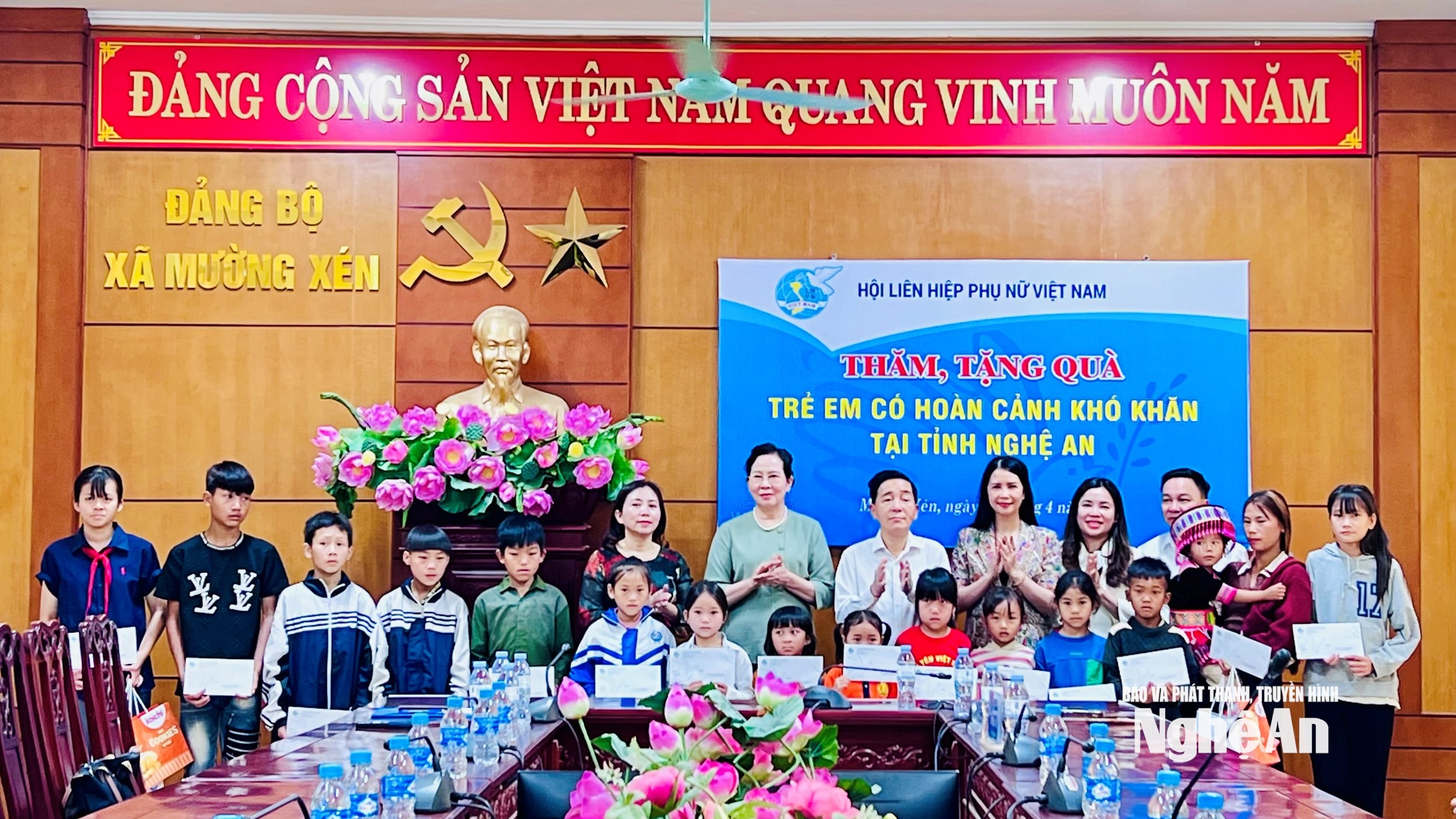 anh 1