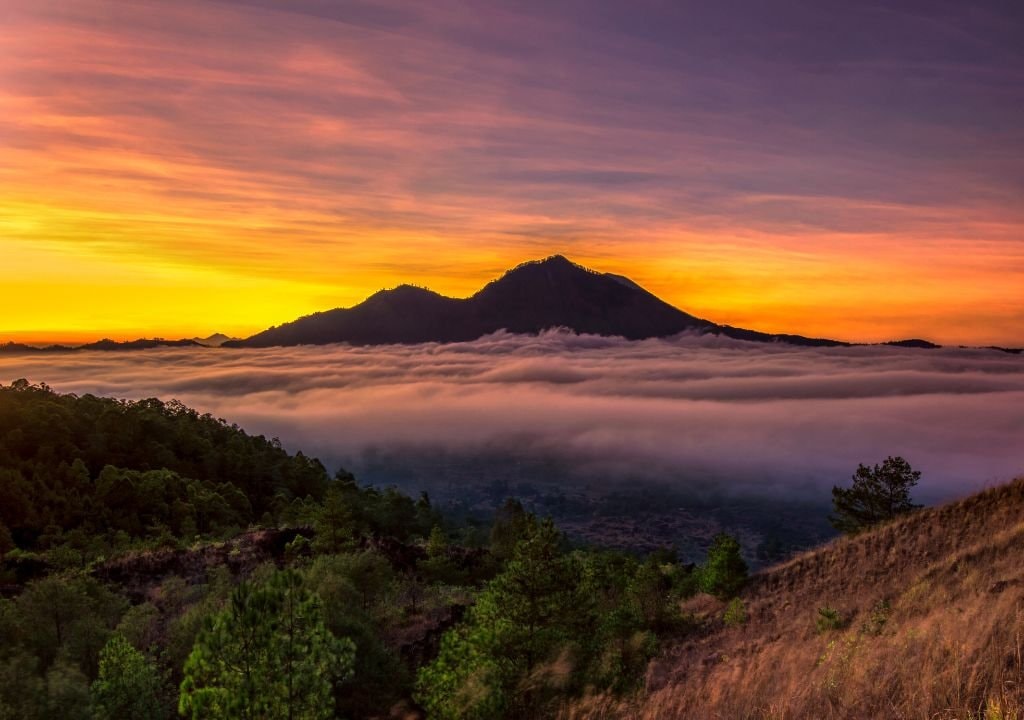 hoang-hon-tren-den-nui-batur-9012.jpg