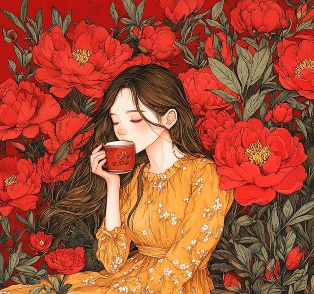 Tử vi 12 cung hoàng đạo ngày 4/4/2026 - Ảnh 2