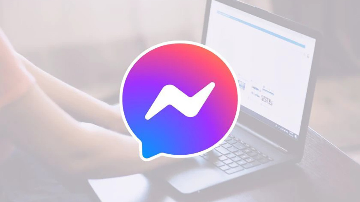 Đây là thông thái khó hiểu của Meta khi Messenger vẫn được rất ưu chuộng