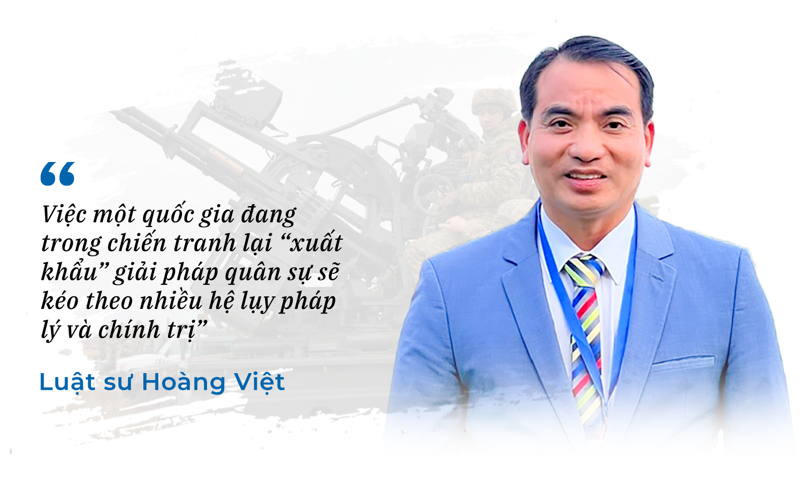 luatsuhoangviet-1.png