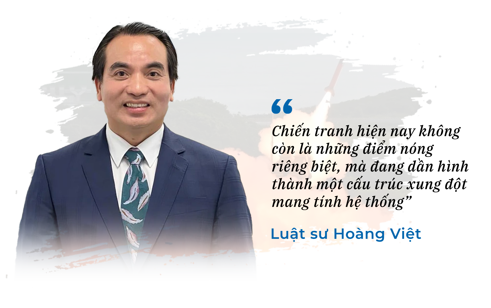 luatsuhoangviet-2.png