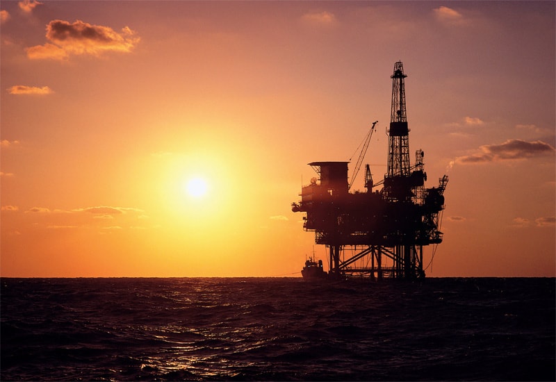 offshoreoil_21.jpg