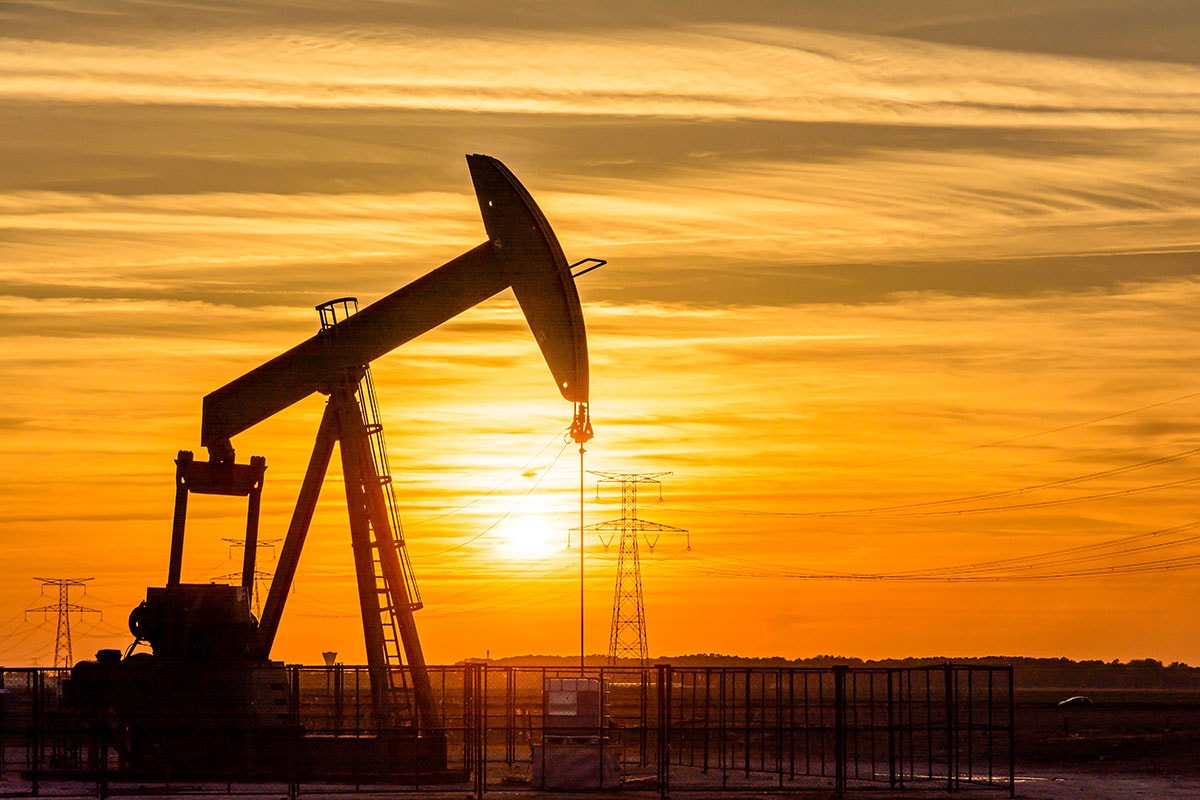 oil-rig-3.jpg