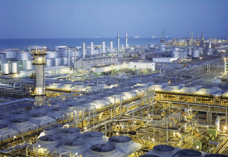 refineries.jpg