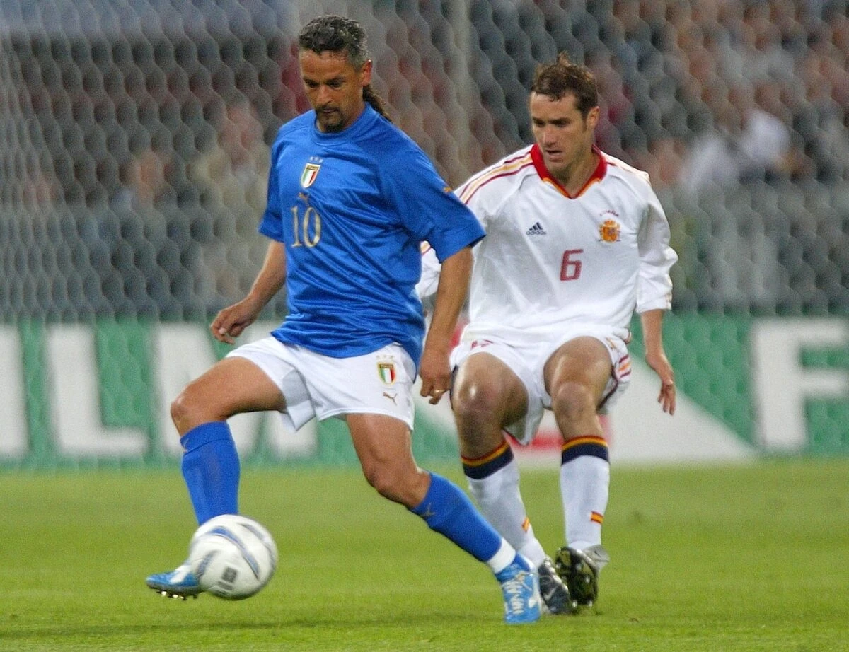 robertobaggio1.webp