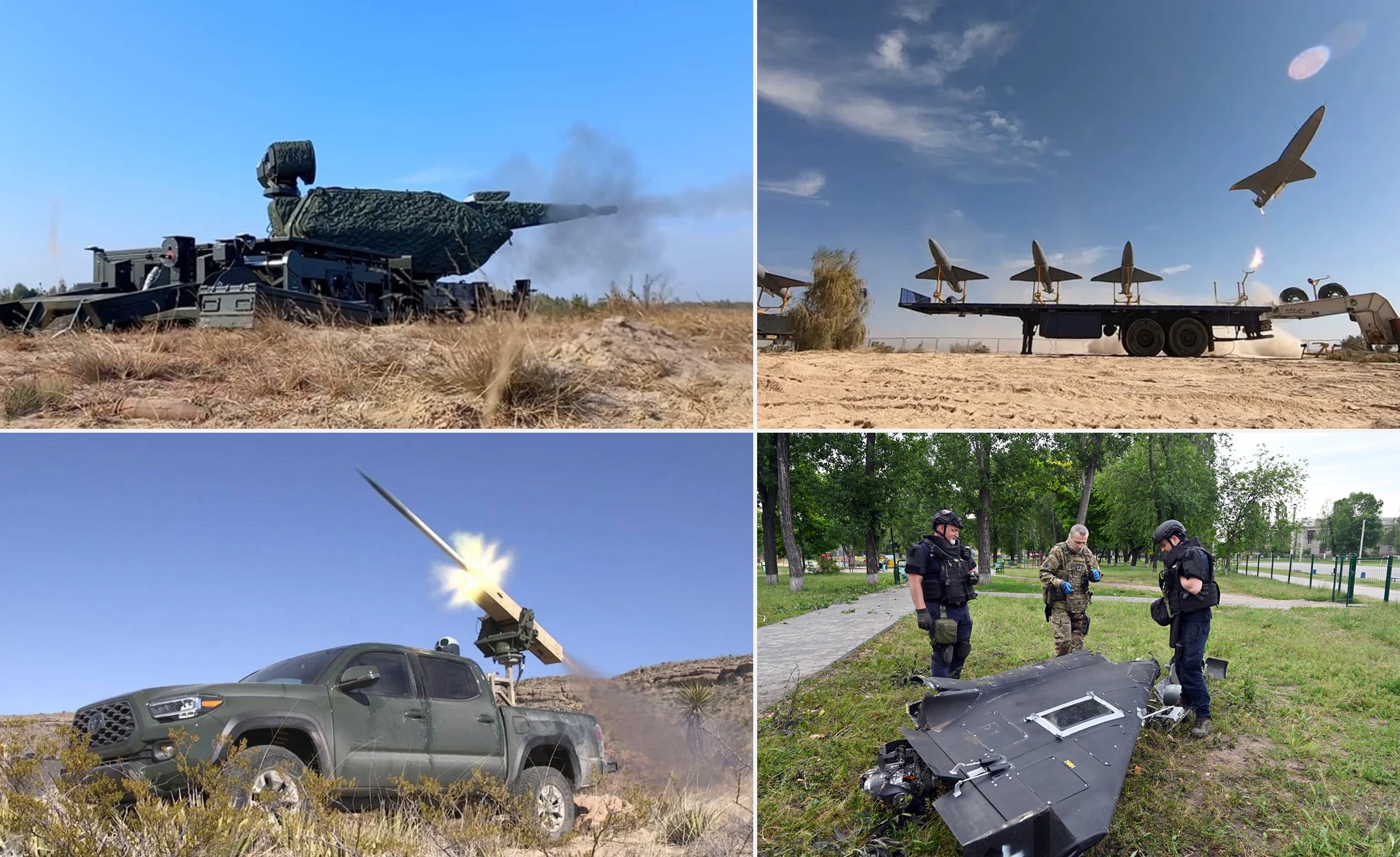 ru-uk-war.jpg