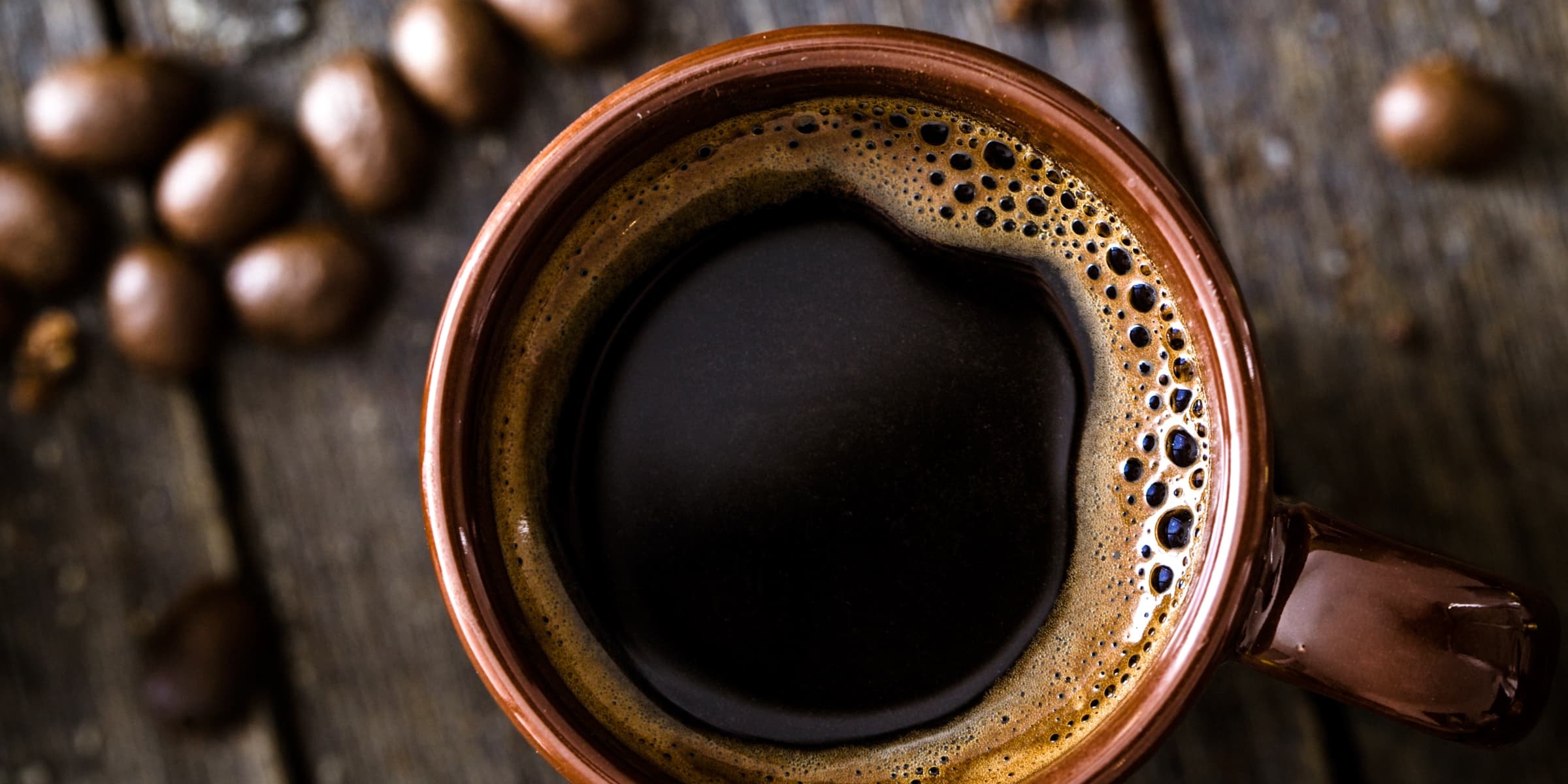 Giá cà phê ngày 3/4: Đồng loạt giảm, robusta mất hơn 2%