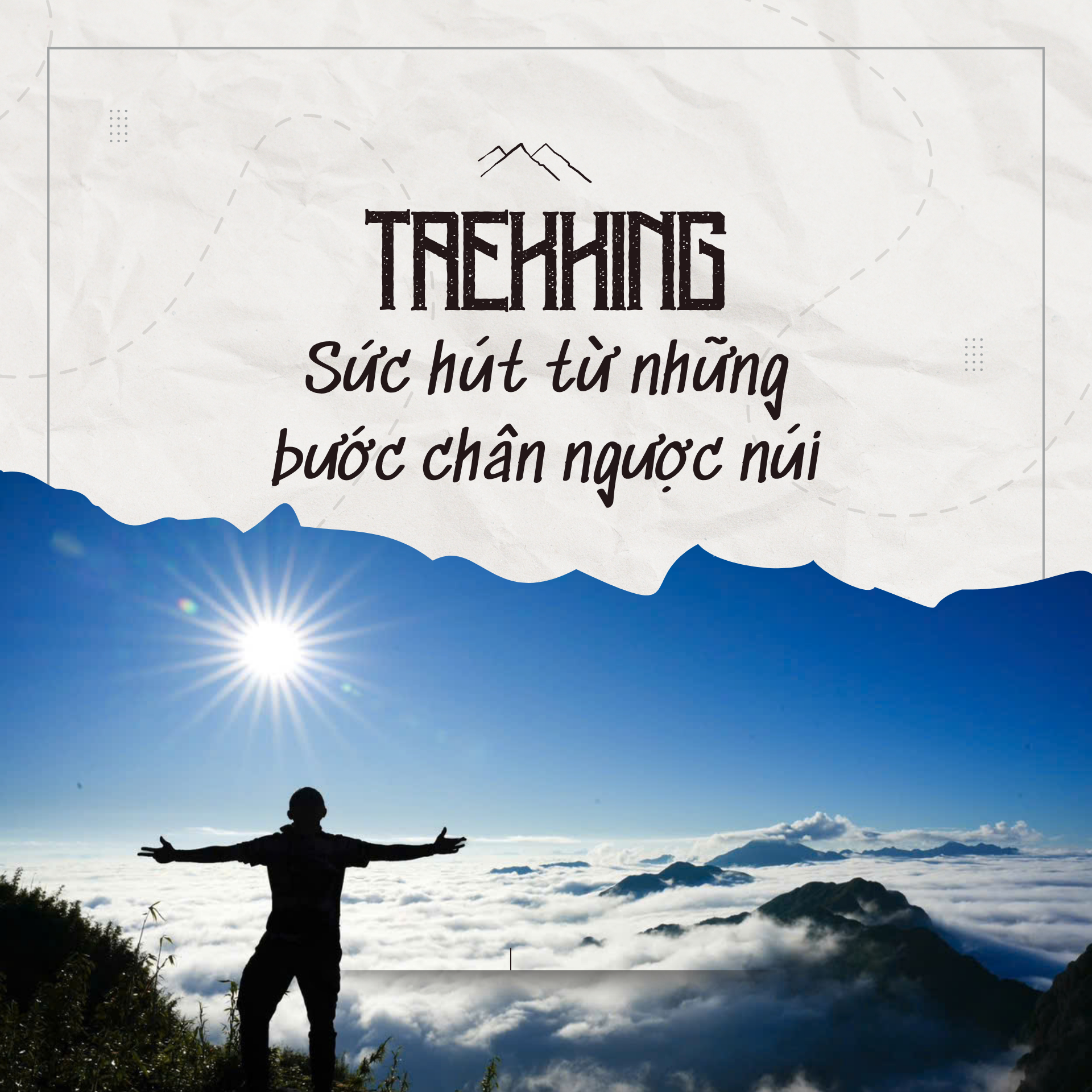 “Thư viện người (2)
