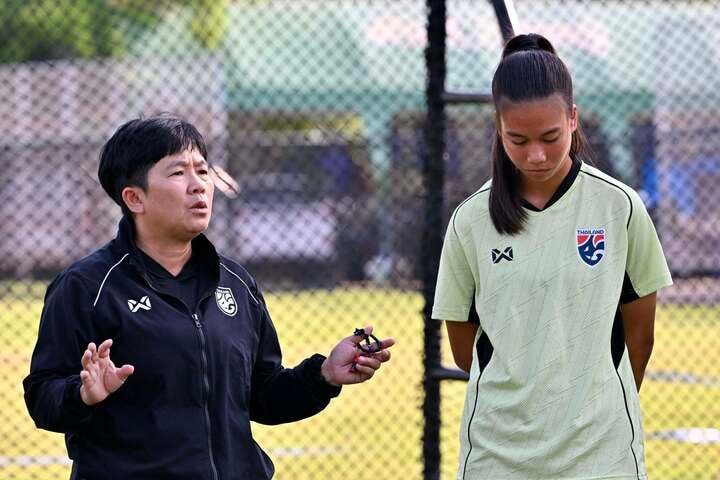 u20-nu-thai-lan-23424561.jpg
