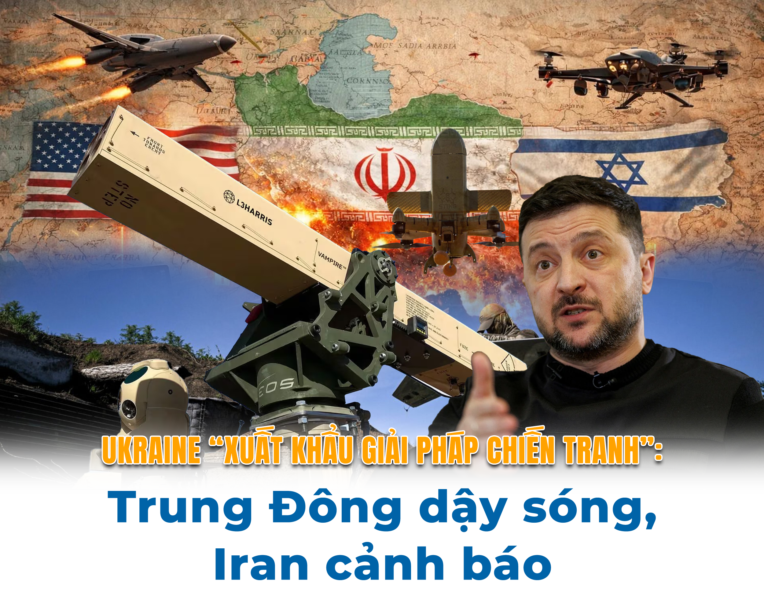 ukraine-coverr.png