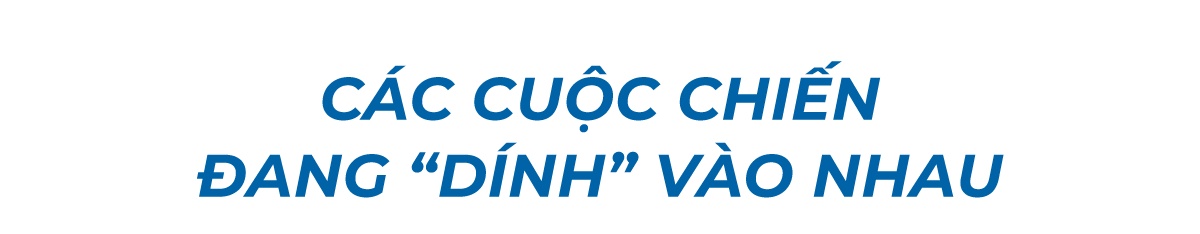 ukraine-t5.png