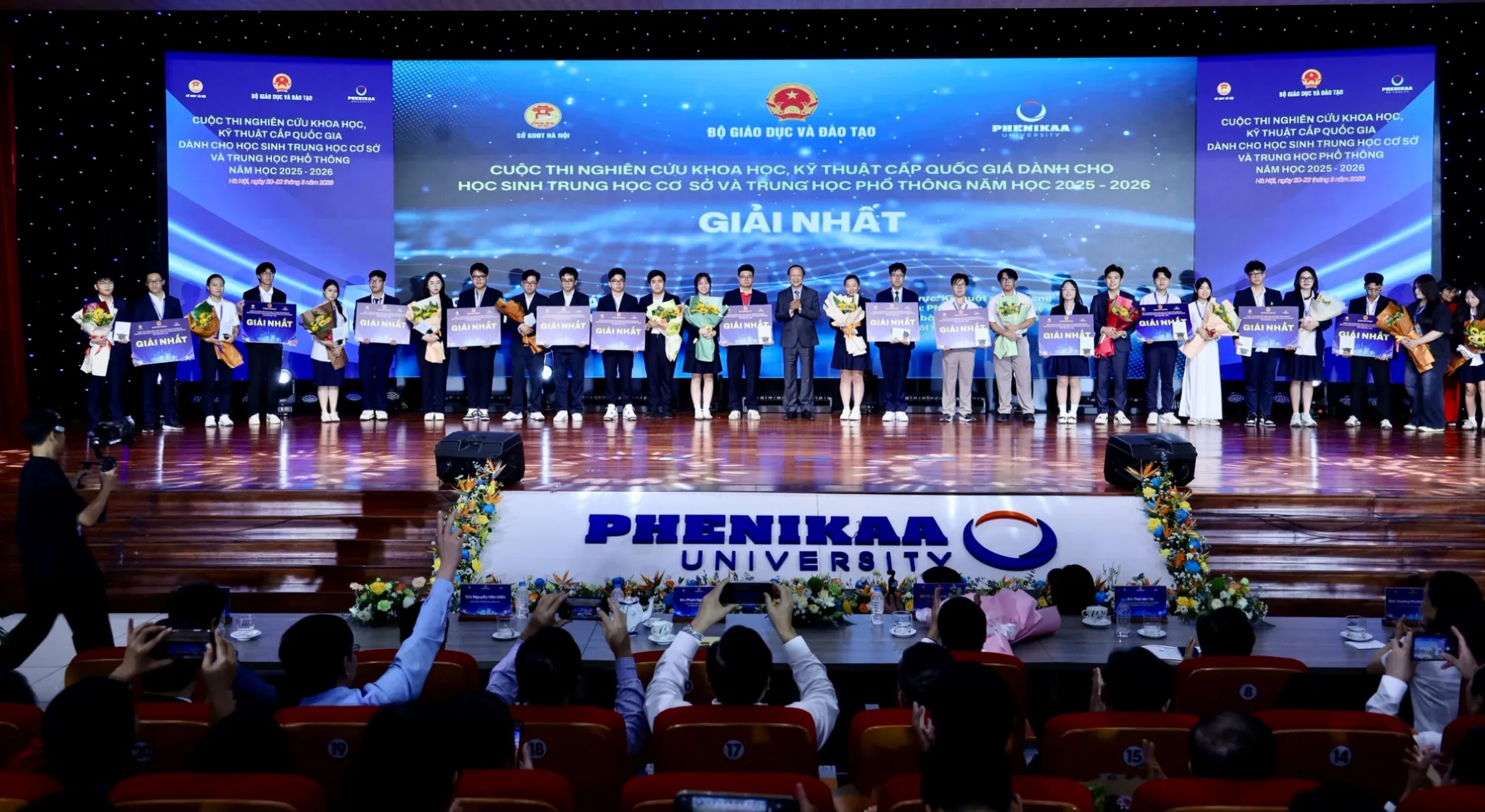 a-1-trang-17-091-17749630574371110618470(1).webp