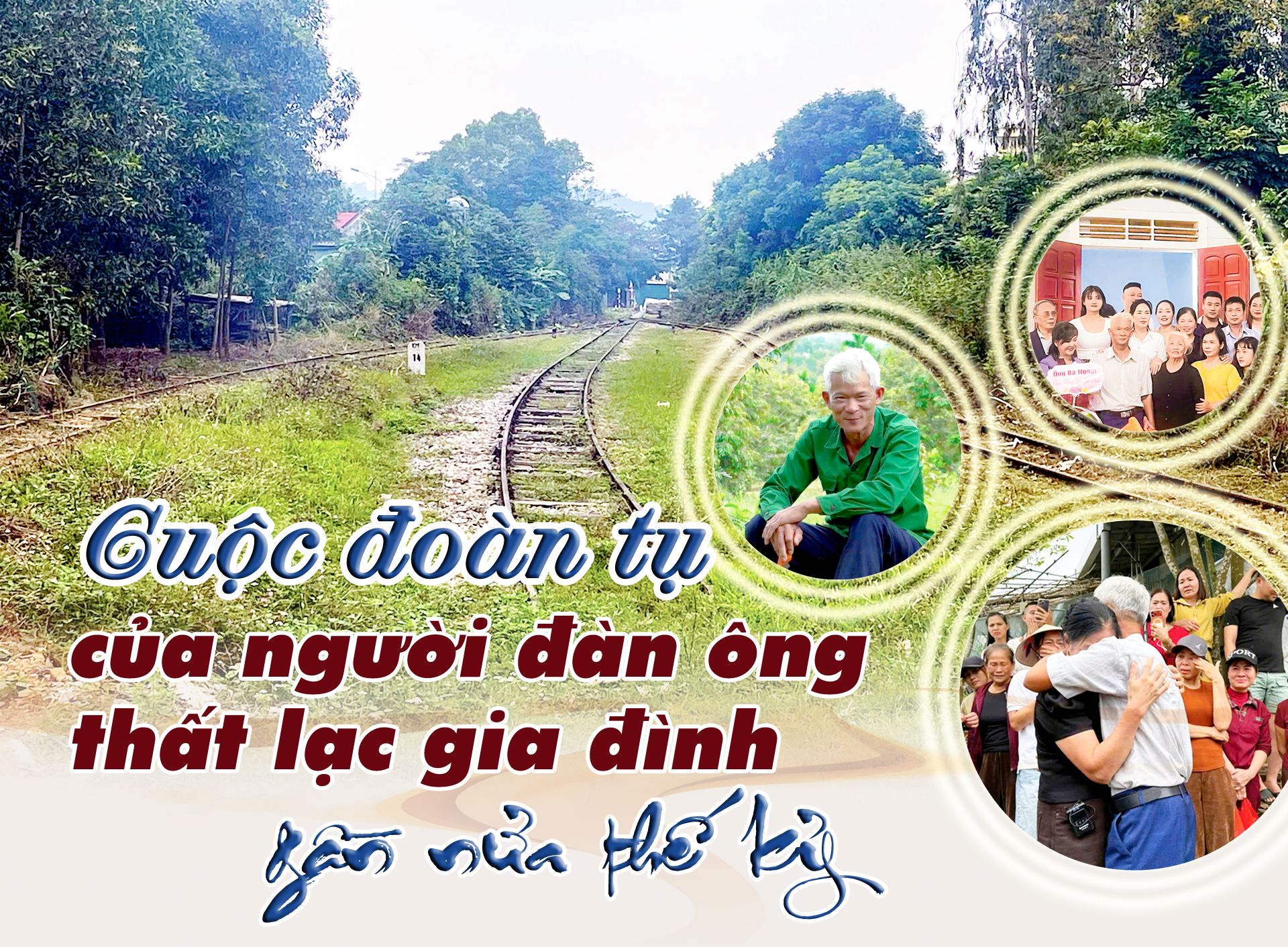 cover-tieude-ngang(1).png
