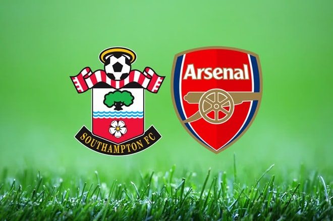 Arsenal sẽ gặp đối thủ hạng dưới ở tứ kết FA Cup.